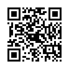 QR Code for 1BrUebCmTGmYbbHKdACL2hCzuAiVBeUXfh