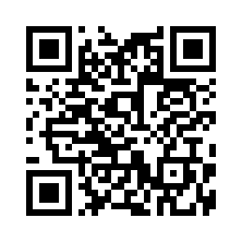 QR Code for 1BrUgqMVeu9cybbFkX4Mf83e8yBmf1esc2