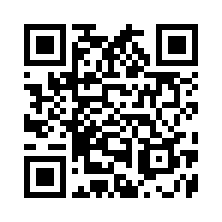 QR Code for 1BrUjouuui5gdUStEnfWjAzg6CfxQ1fcKB
