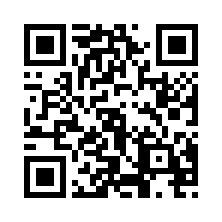 QR Code for 1BrUjpzLLByDzkJq1RXYvVibevuexJSFoZ