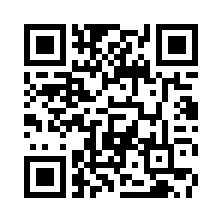 QR Code for 1BrUohZu1SHtCbaKBZ6cRLTagqzsERCMEm