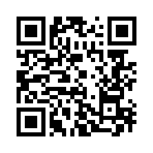 QR Code for 1BrUreCyD6QStR2Y6ELYXd449QTZHu4GcJ