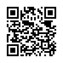 QR Code for 1BrUs2KmzdtemVt7XFFxLZPQVh2C1nVrtH