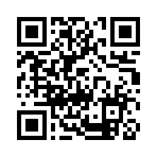 QR Code for 1BrUymDoWAjGqHcSiJqJmFvaQLnSWPpGr4