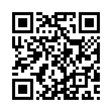 QR Code for 1BrUzxu2AH8UrcHbWZVGZQjRcScvAzqUDW