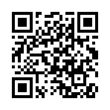 QR Code for 1BrV1RVfPSidjmoicQLTS7cDC5SVtFzFHa