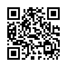 QR Code for 1BrV7rm6jbA767T6Re4EQpt78xM4wcSWXH