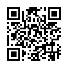 QR Code for 1BrV8LP5Qt9LnDDw39YW7aGVxJsLqwYN8W