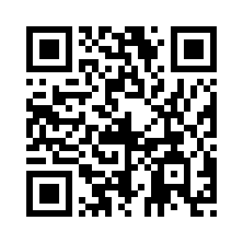 QR Code for 1BrV9iq8LwjZGy7kcAyAjJRdMgQVC1src8