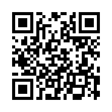 QR Code for 1BrVB7Pzx9Xb4Ka3fRPqCWPJFNMfomhAW3