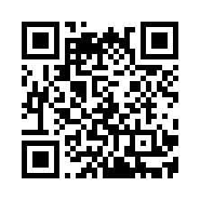 QR Code for 1BrVD4VNbdx1FiJB7RNL4JtFJRf8M971zK