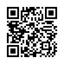 QR Code for 1BrVFwHRcLffFmESeR6XGJMdgkxusUcHDx