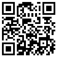 QR Code for 1BrVGQxjR43dUGF8odNgxTtdVXbKpnEYFr