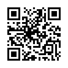 QR Code for 1BrVGmmJcEvTa86bcAepd9tKdCpEVajRF