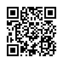 QR Code for 1BrVKGmL94oHY78NZMEdFNncKfoGYMEidf