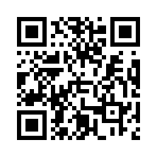 QR Code for 1BrVL3KGk6mU2oCNYdBAEXPHpcBoq5eTG9