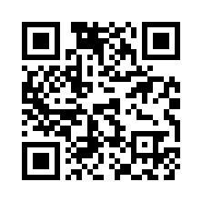 QR Code for 1BrVLV3VTteubQkmFQvgDMufbLgWCbcVDk