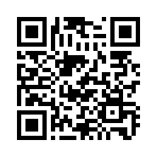 QR Code for 1BrVT23AxdsdwD2pYiGAhbVDP2NG3eXMei