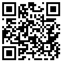 QR Code for 1BrVTombRuuNg7GFCj3Mv8TM6KXf18CuZL