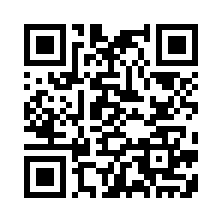QR Code for 1BrVU2gpRPhFotcfuvjq3D2Ty7R6Whsv41