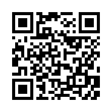 QR Code for 1BrVWS1UWmLmQENLECXBFncawBf8ZFHky5