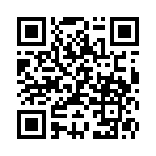 QR Code for 1BrVYY4f3MvTCfRCUaCayECHfkUwHhNyLW