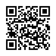 QR Code for 1BrVaM5FG8xGeFMPJqX67wiXjw2NPYpise