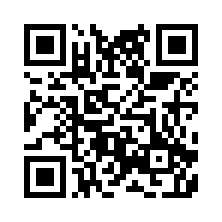 QR Code for 1BrVafBQEcsdsJPMSpNCSLSo6AYEwGryC7
