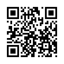 QR Code for 1BrVkkZoadmknuquAzn9nf2idvTub3abkK