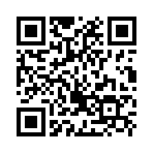 QR Code for 1BrVm8vsdBLC6NgBEfHv4TNGQZPaa788b1