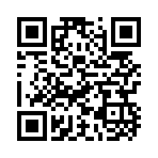 QR Code for 1BrVmMz6m8NpdrAfRunG7r7grLqXAxCFVF