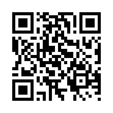 QR Code for 1BrVr6PSxJUxYXpkoMe883AdZXCSnoyE5B