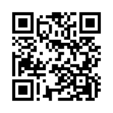 QR Code for 1BrVrYNUrYPi25Kbrjeodpxb2T2f12YYhM