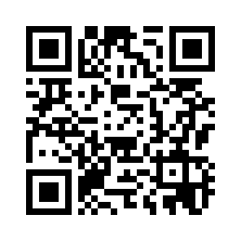 QR Code for 1BrVuj85xWCcLW7kQLwjrRdZSwpspLL1Jr