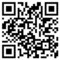 QR Code for 1BrVz2ZPxkhMrdnoKJSB45AWxpSA97cZoC