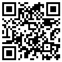 QR Code for 1BrW7eWUCSJRXJGHj9EcjdcF6fia2NQXCb