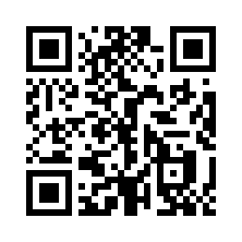QR Code for 1BrWKN3BWFGCGptmyiZGS2Ci6gho347q5h