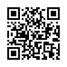 QR Code for 1BrWMiuczfcZ2dJcpWQPjMZGvE5ZdeRMxP
