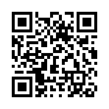 QR Code for 1BrWQ84jPD2FJaZXcd7U5rbgnxLek2U8Az