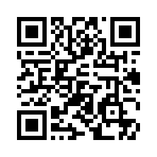 QR Code for 1BrWR8StL3EtaDigSp9D1KMZ7YV9naWCMj