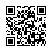 QR Code for 1BrWS8a3vdNg7HfFirShSghg7FFfrzqqDj