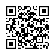 QR Code for 1BrWSFjjbPotNDM5stvWdEFVAsLEjZB4Rf