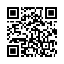 QR Code for 1BrWSthezScuFxAzkvqBvhjFttyYb76YFz