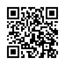 QR Code for 1BrWWCn2QeuHakE4xSWM9huBhTXNCo2fig