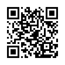 QR Code for 1BrWWdepVDgboZfs9kJs6eebxHabd2FvxN