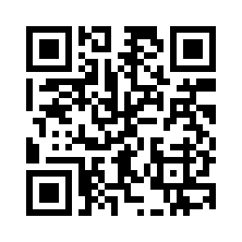 QR Code for 1BrWXJHMeprSdcdcgAtnxeCmJSuCwL1wSf