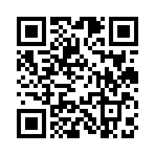 QR Code for 1BrWfGJaRGnNb6EyBCHLUDKNotDWTH5Zpb