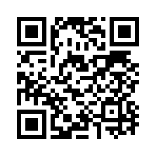 QR Code for 1BrWfcjrLCAij76mUBixfZN3BBy6eStbk4