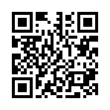 QR Code for 1BrWgk5df9yBeGL6bVLRVa8NbuLcQ4yZBT