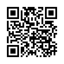 QR Code for 1BrWjQcMCt3bskk2HkmfTcdconc6eohAD2